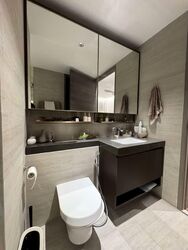 The Florence Residences (D19), Apartment #552149121